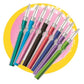 Clementoni - Idea Laboratorio Delle Penne Princess