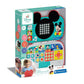 Clementoni - Baby Mickey primo Laptop 17834