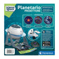 Clementoni - Lab Planetario Proiettore 19338