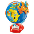 Clementoni - My First Globe 16448