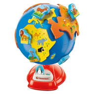 Clementoni - My First Globe 16448