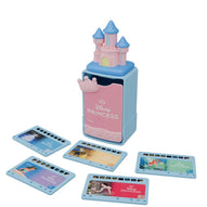 Clementoni - Baby Cartuccia Proiettore Raccontastorie Plus Princess 2 17619