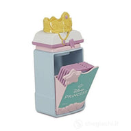 Clementoni - Baby Cartuccia Proiettore Raccontastorie Plus Princess 2 17619