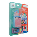 Clementoni - Baby Cartuccia Proiettore Raccontastorie Plus Princess 2 17619