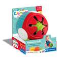 Clementoni - Clemmy Sensory Ball 17689