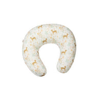 Cora - Cuscino Allattamento In Mussola