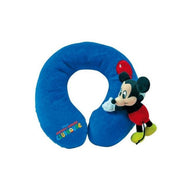 Cora - Disney Cuscino Riposacollo Bimbi