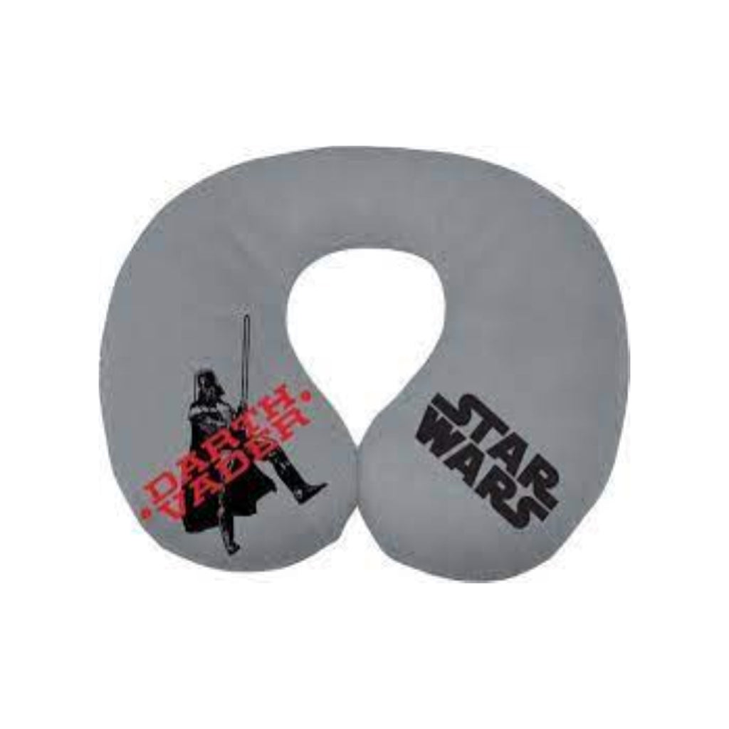 Cora - Disney Cuscino Riposacollo Bimbi