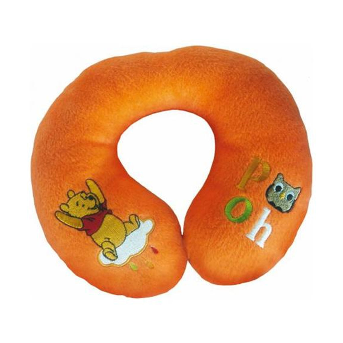 Cora - Disney Cuscino Riposacollo Bimbi