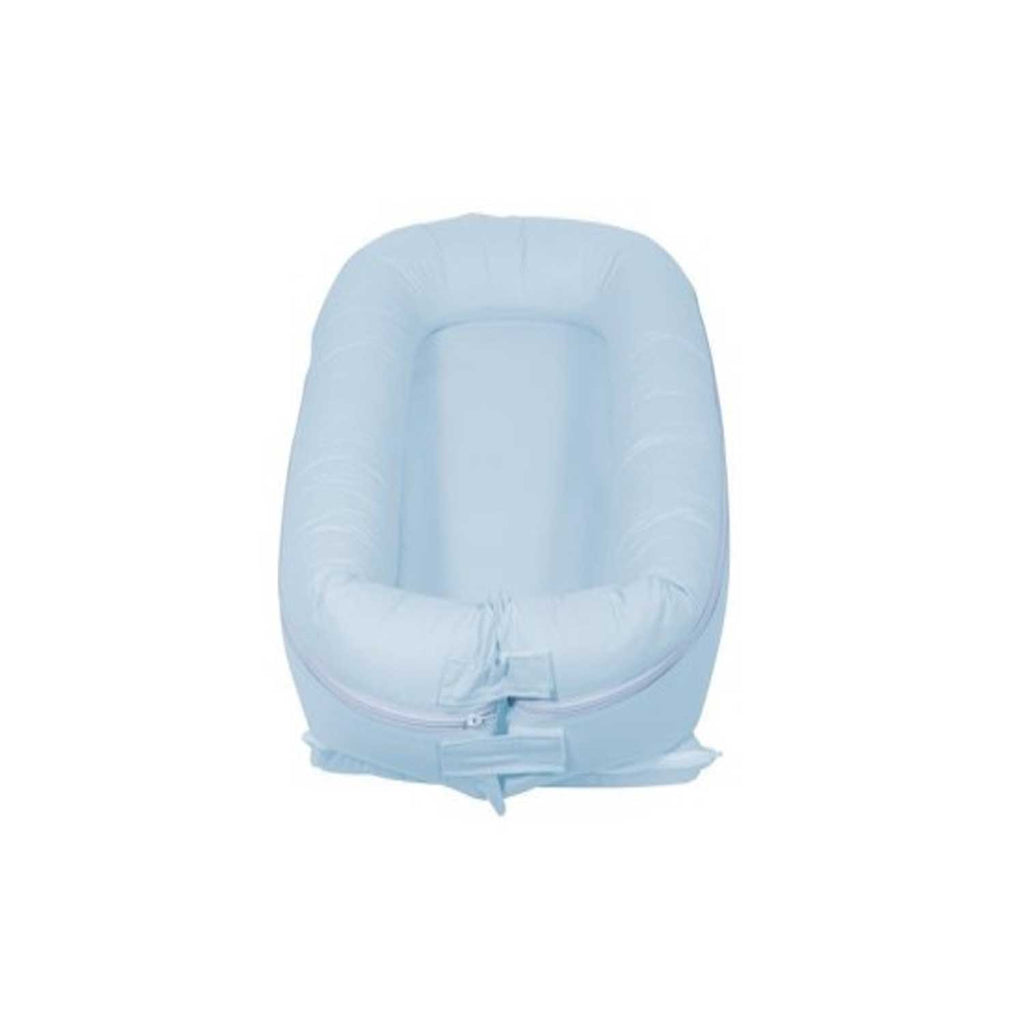 Cora - Linea Bibo: Riduttore Per Lettino