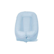 Cora - Linea Bibo: Riduttore Per Lettino