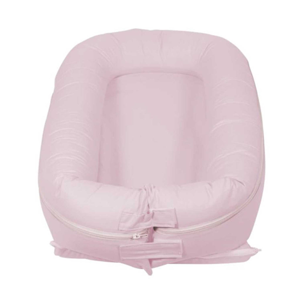 Cora - Linea Bibo: Riduttore Per Lettino