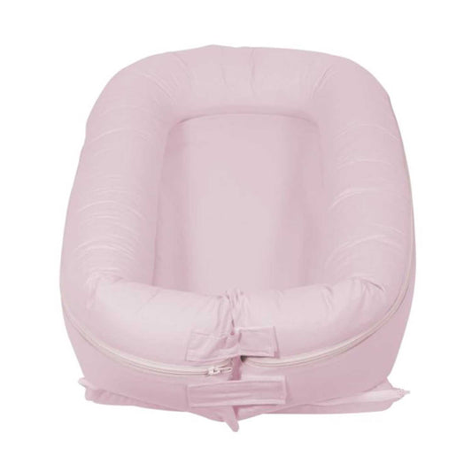 Cora - Linea Bibo: Riduttore Per Lettino