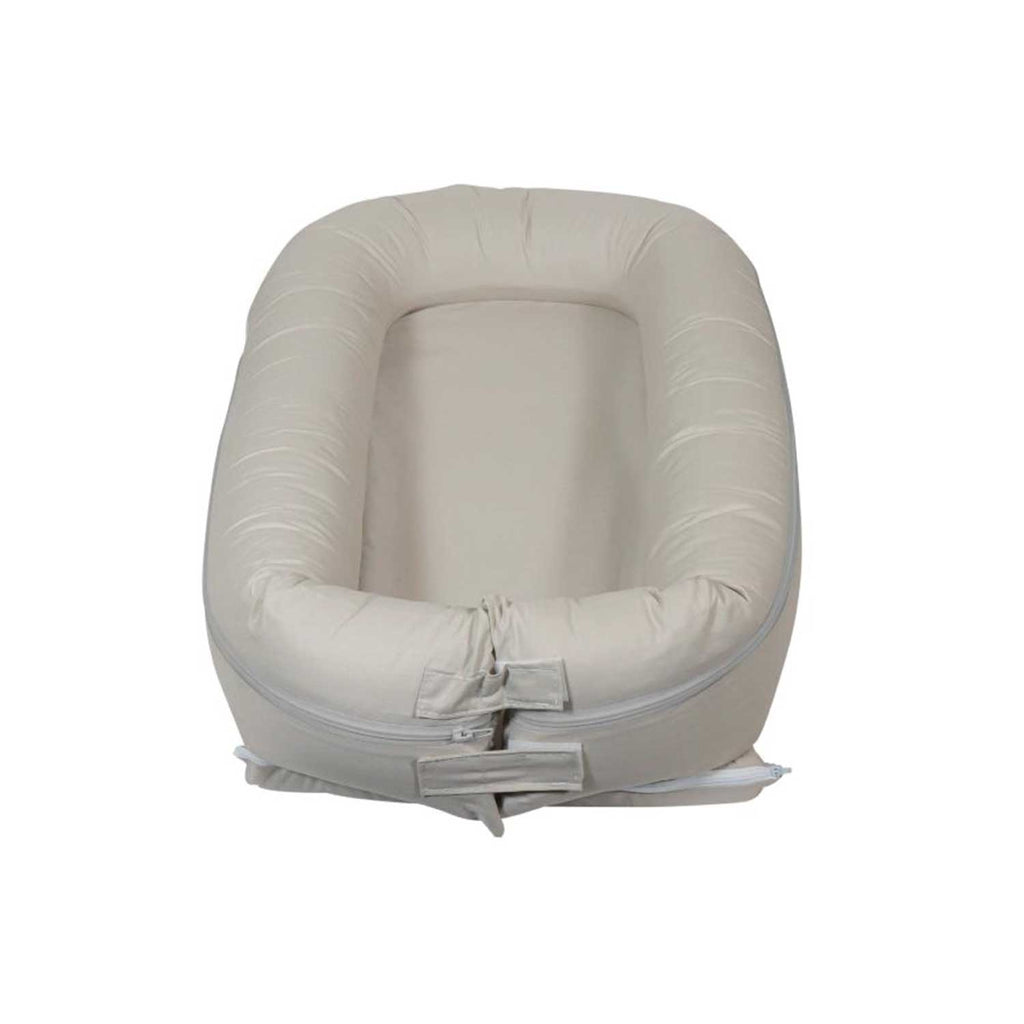 Cora - Linea Bibo: Riduttore Per Lettino