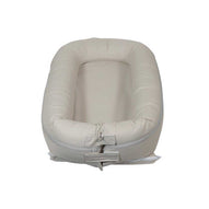 Cora - Linea Bibo: Riduttore Per Lettino