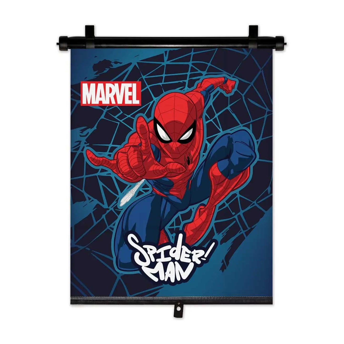 Cora - 1 Tendina A Rullo Disney 36x45 cm