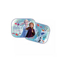 Cora - 2 Tendine Parasole Laterali Disney
