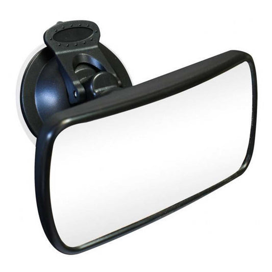 Cora - Baby View Specchietto Retrovisore Guarda imbi