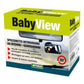 Cora - Baby View Specchietto Retrovisore Guarda imbi