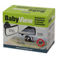 Cora - Baby View Specchietto Retrovisore Guarda imbi