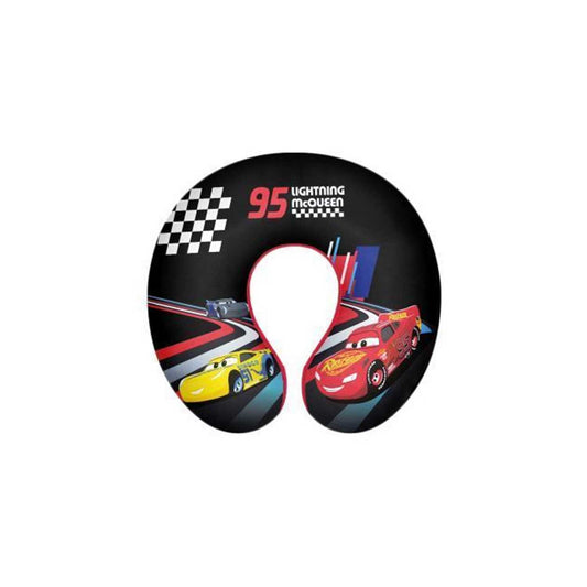 Cora - Disney Cuscino Riposacollo Bimbi Grandi