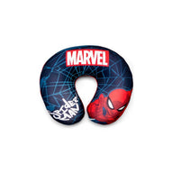 Cora - Disney Cuscino Riposacollo Bimbi