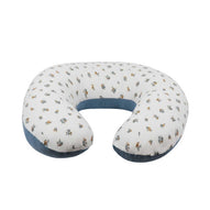 Cora - Cuscino Allattamento In Mussola