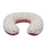 Cora - Cuscino Allattamento In Mussola