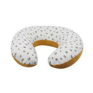 Cora - Cuscino Allattamento In Mussola