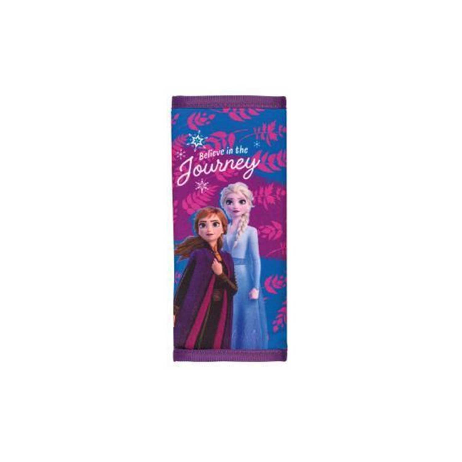 Cora - Passacintura Disney