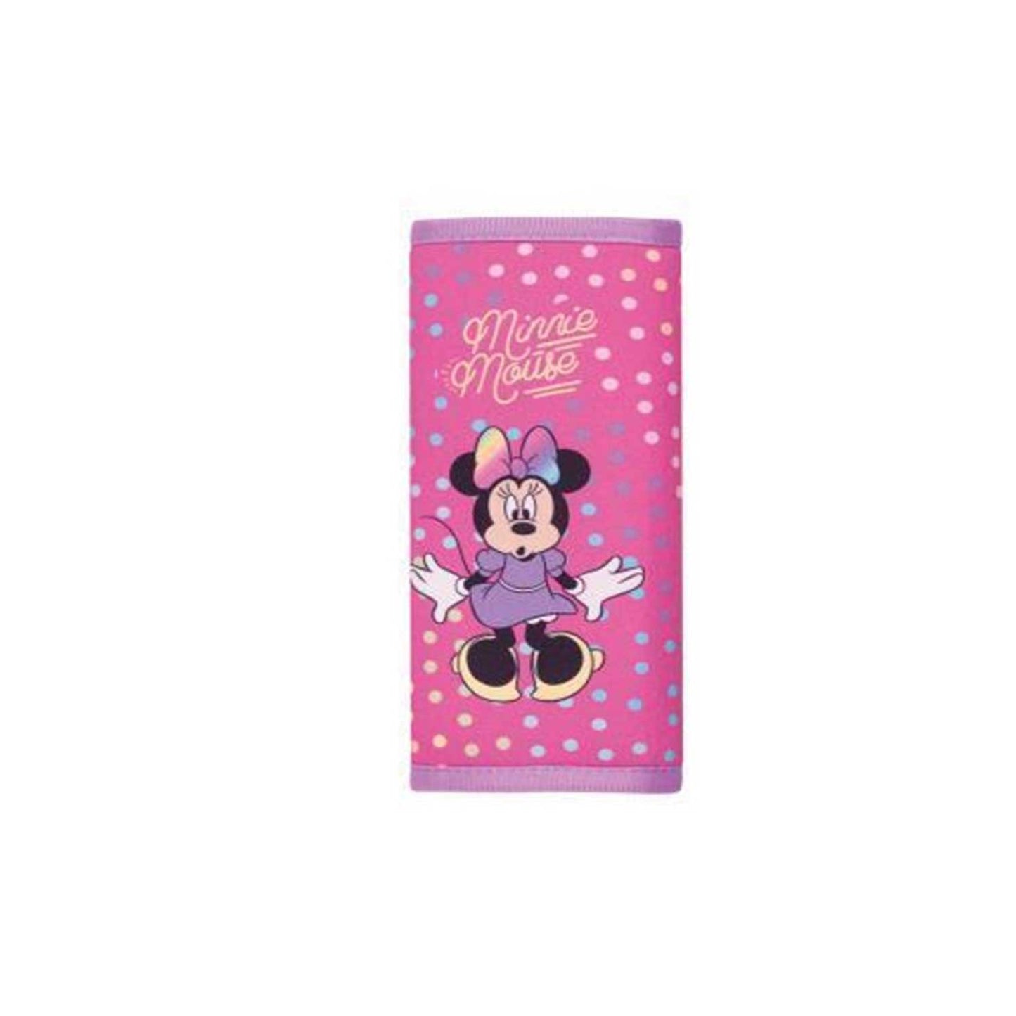 Cora - Passacintura Disney