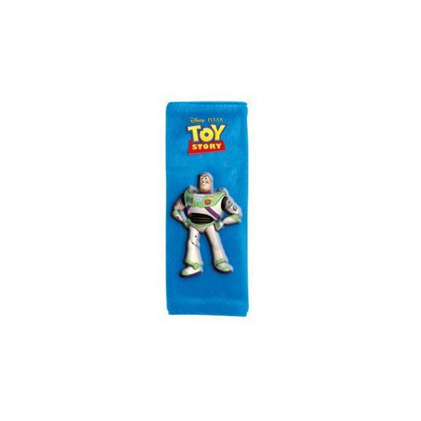 Cora - Passacintura Toystory