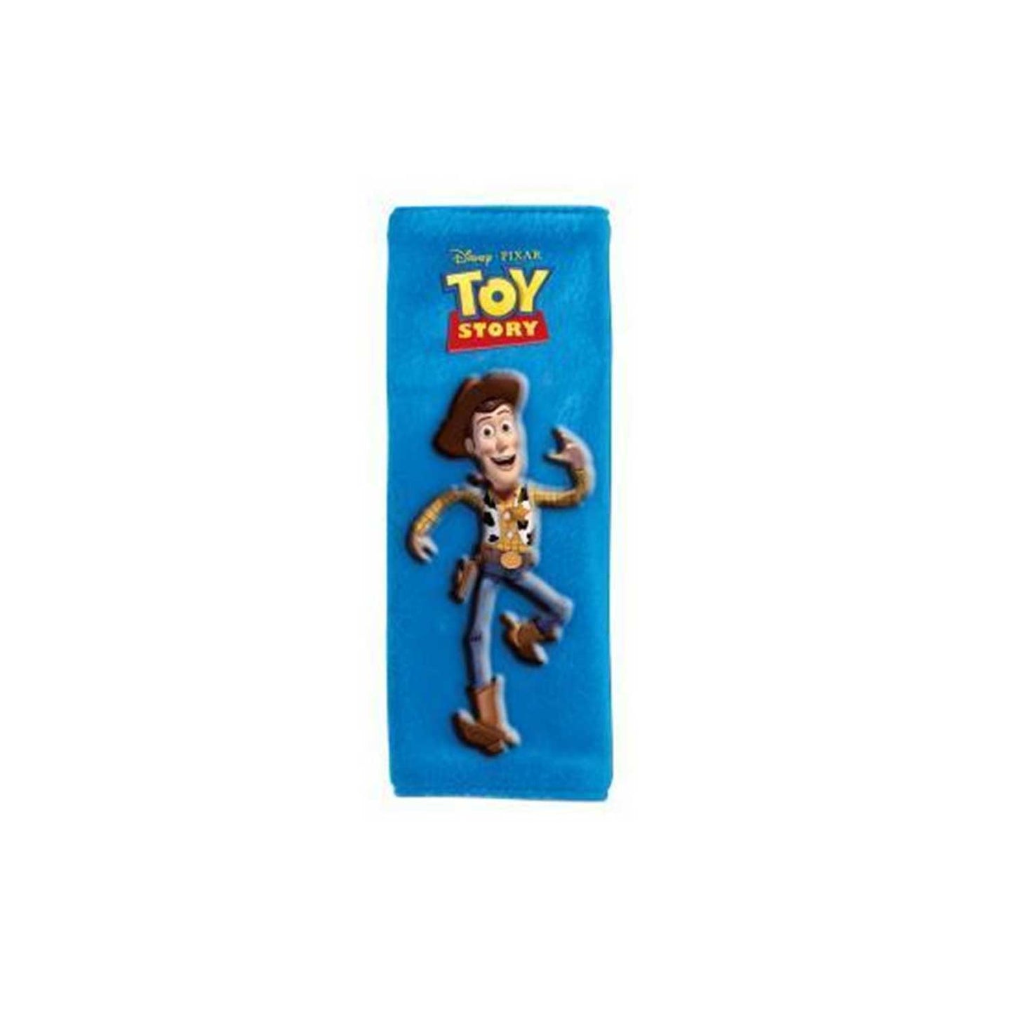 Cora - Passacintura Toystory