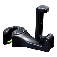 Cora - Phone & Bag Supporto Smartphone E Gancio Borse