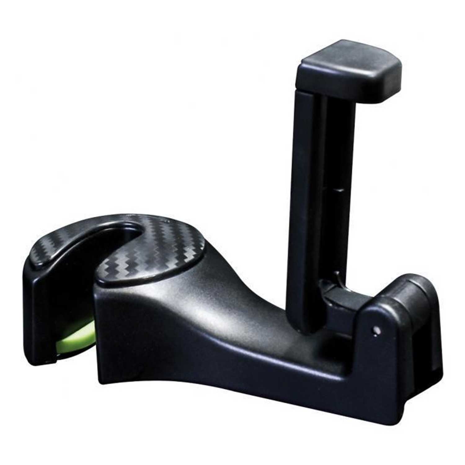 Cora - Phone & Bag Supporto Smartphone E Gancio Borse