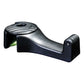 Cora - Phone & Bag Supporto Smartphone E Gancio Borse