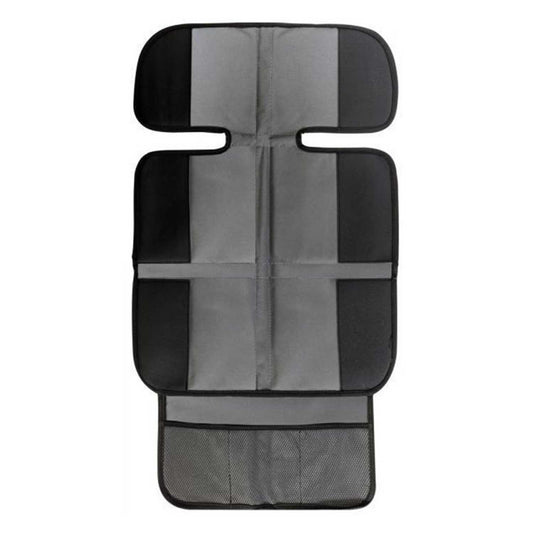 Cora - Salva Sedile Per Seggiolini Con Tasca Portaoggetti