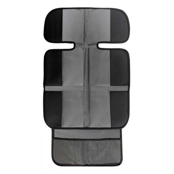 TASCA SALVA SPAZIO TRA SEDILE ANTERIORE KIT 2 PEZ. ADATTO X RENAULT 4 TASCA SALVA SPAZIO TRA SEDILE ANTERIORE KIT 2 PEZ. ADATTO X RENAULT 4