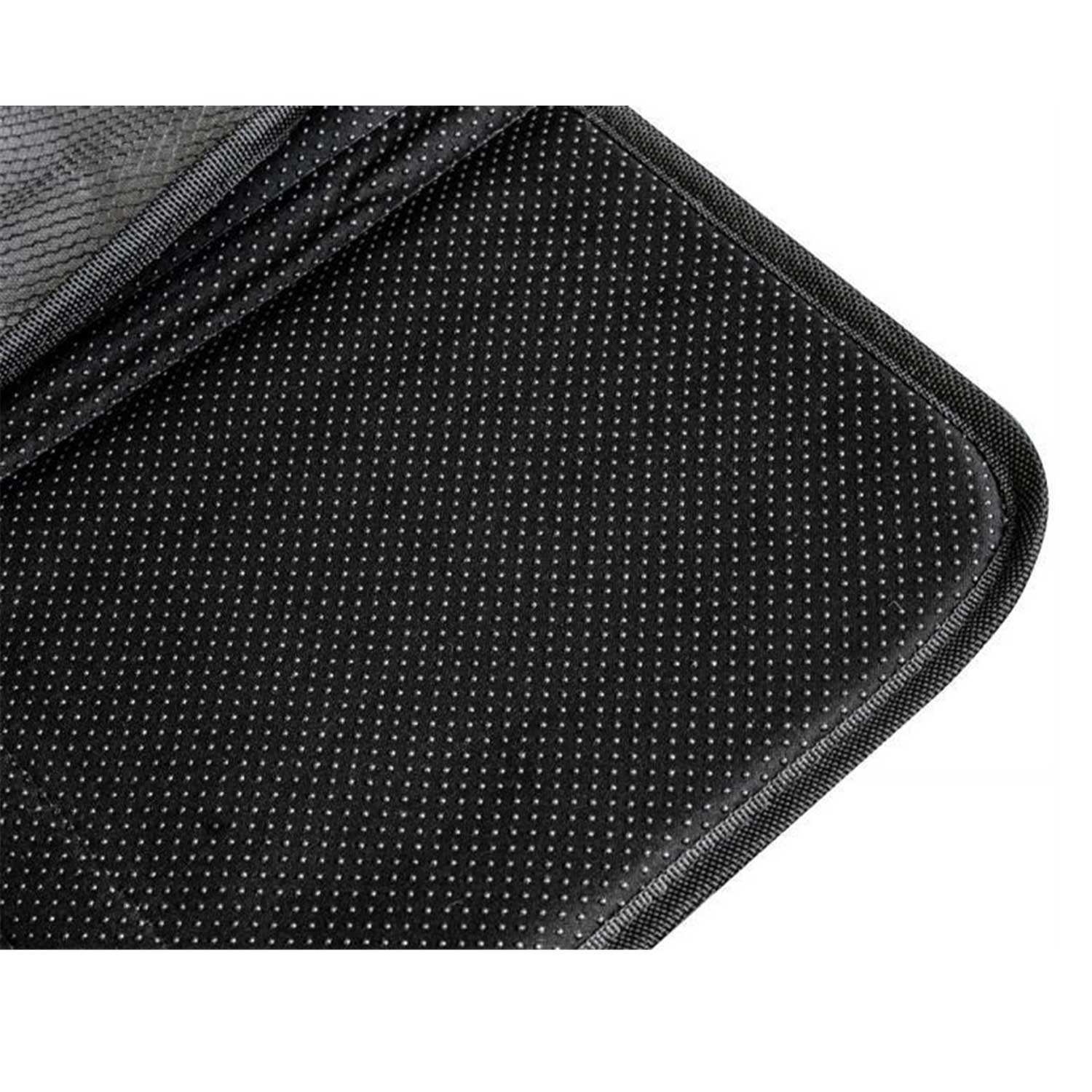 Cora - Salva Sedile Per Seggiolini Con Tasca Portaoggetti