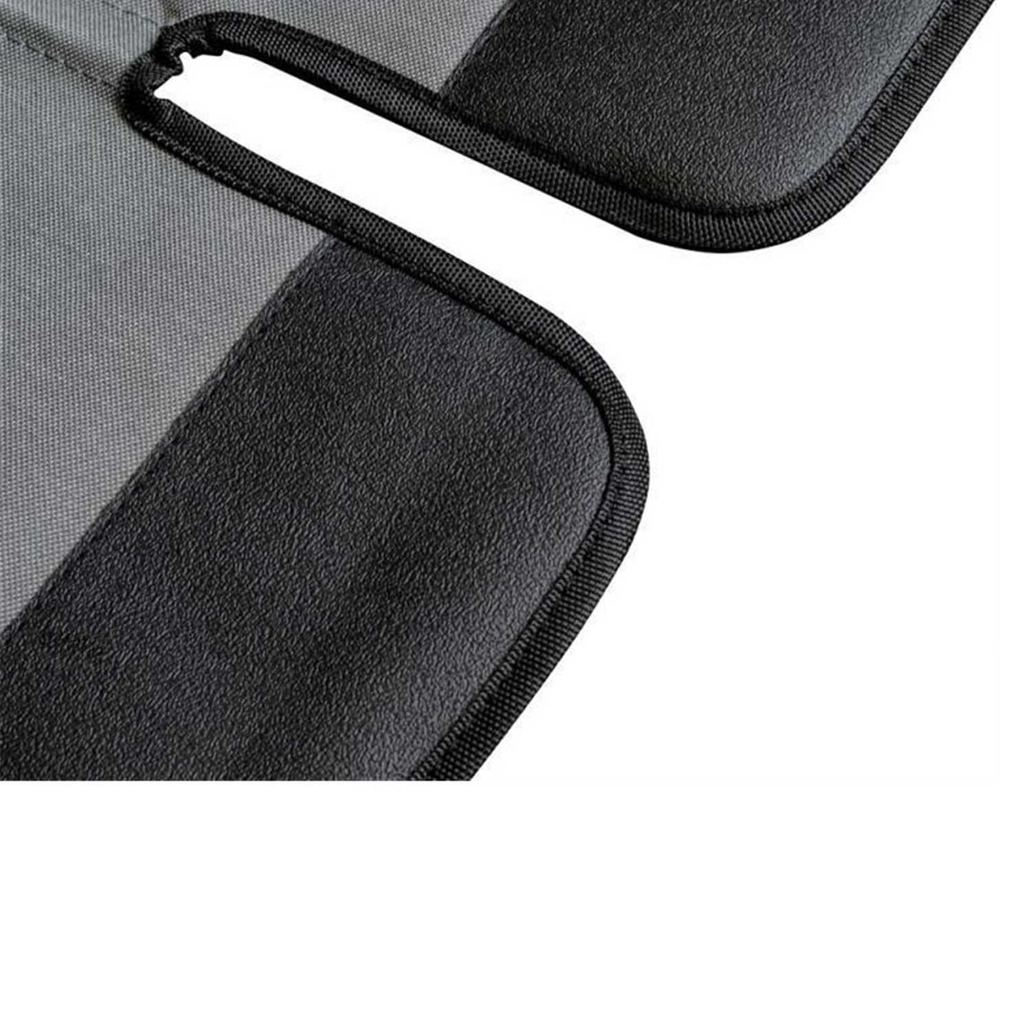 Cora - Salva Sedile Per Seggiolini Con Tasca Portaoggetti