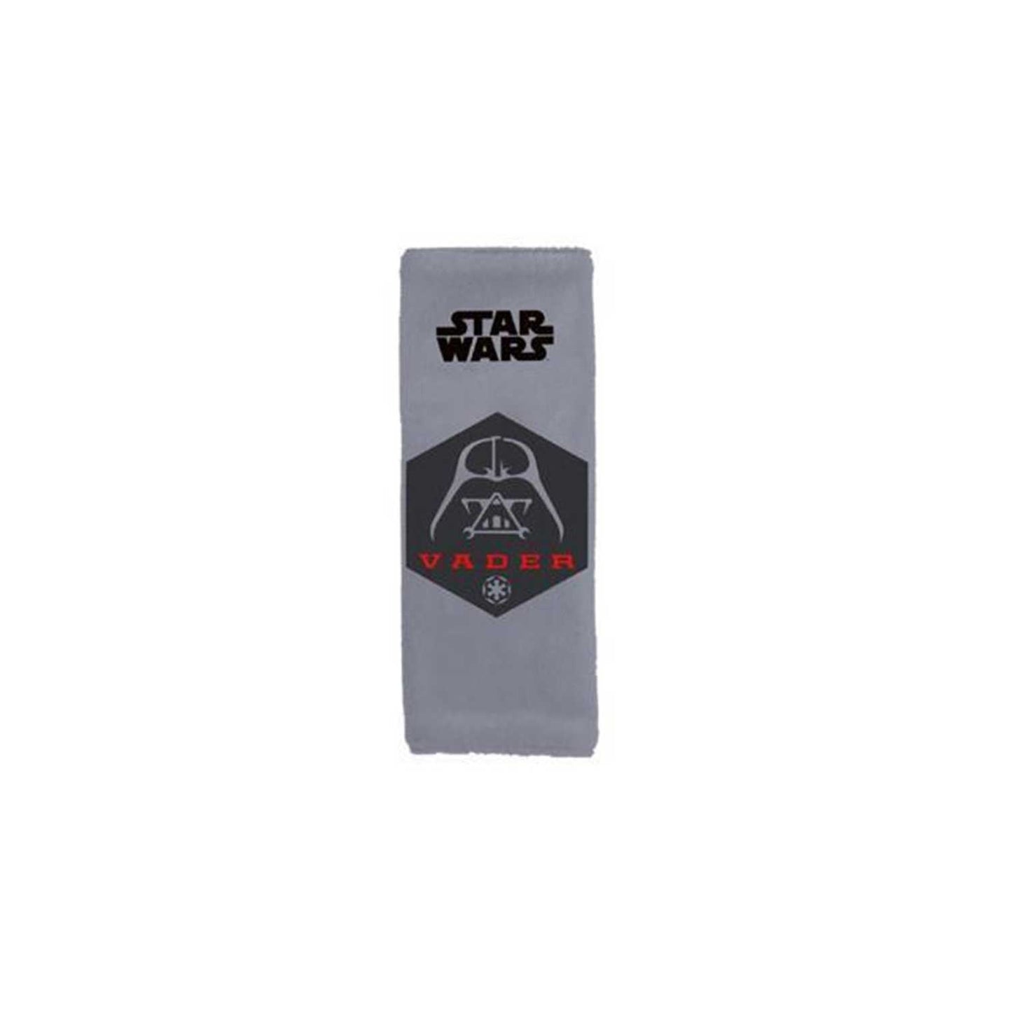 Cora - Star Wars Cuscino Passacintura