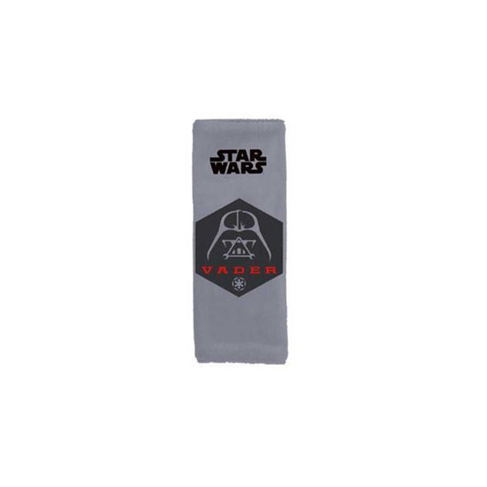Cora - Star Wars Cuscino Passacintura