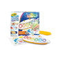 Crayola - Color Wonder Pennello Magico Luminoso