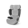 Cybex -  Rivestimento Estivo Per Solution T Isize Plus