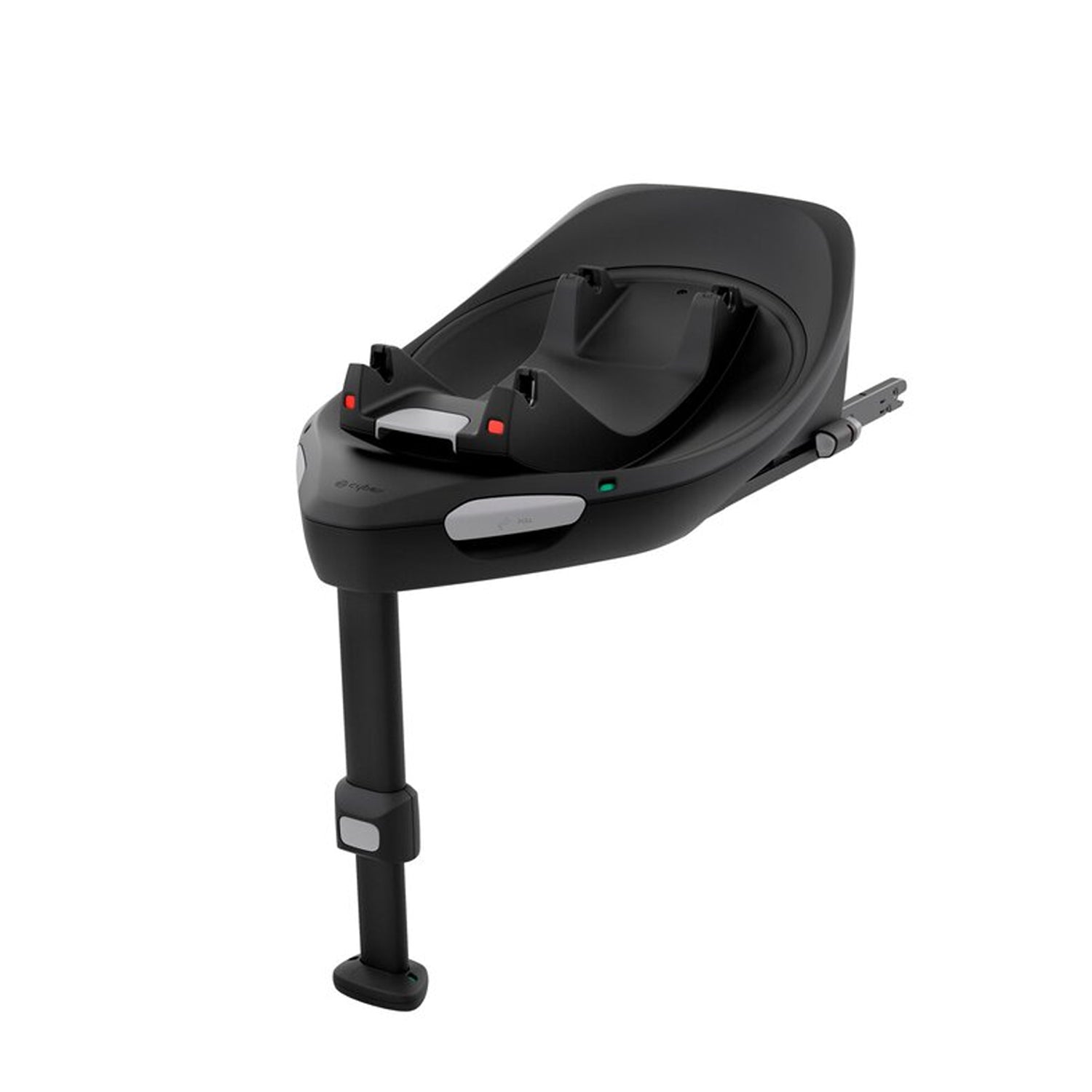 Cybex - Base Auto G3