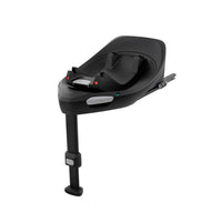 Cybex - Trio Melio Carbon con Cloud G Isize + Base Auto