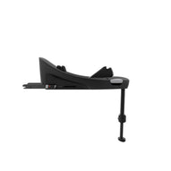 Cybex - Trio Melio Carbon con Cloud G Isize + Base Auto