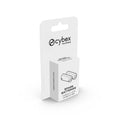 Cybex - Batterie Di Ricambio Serie Anoris
