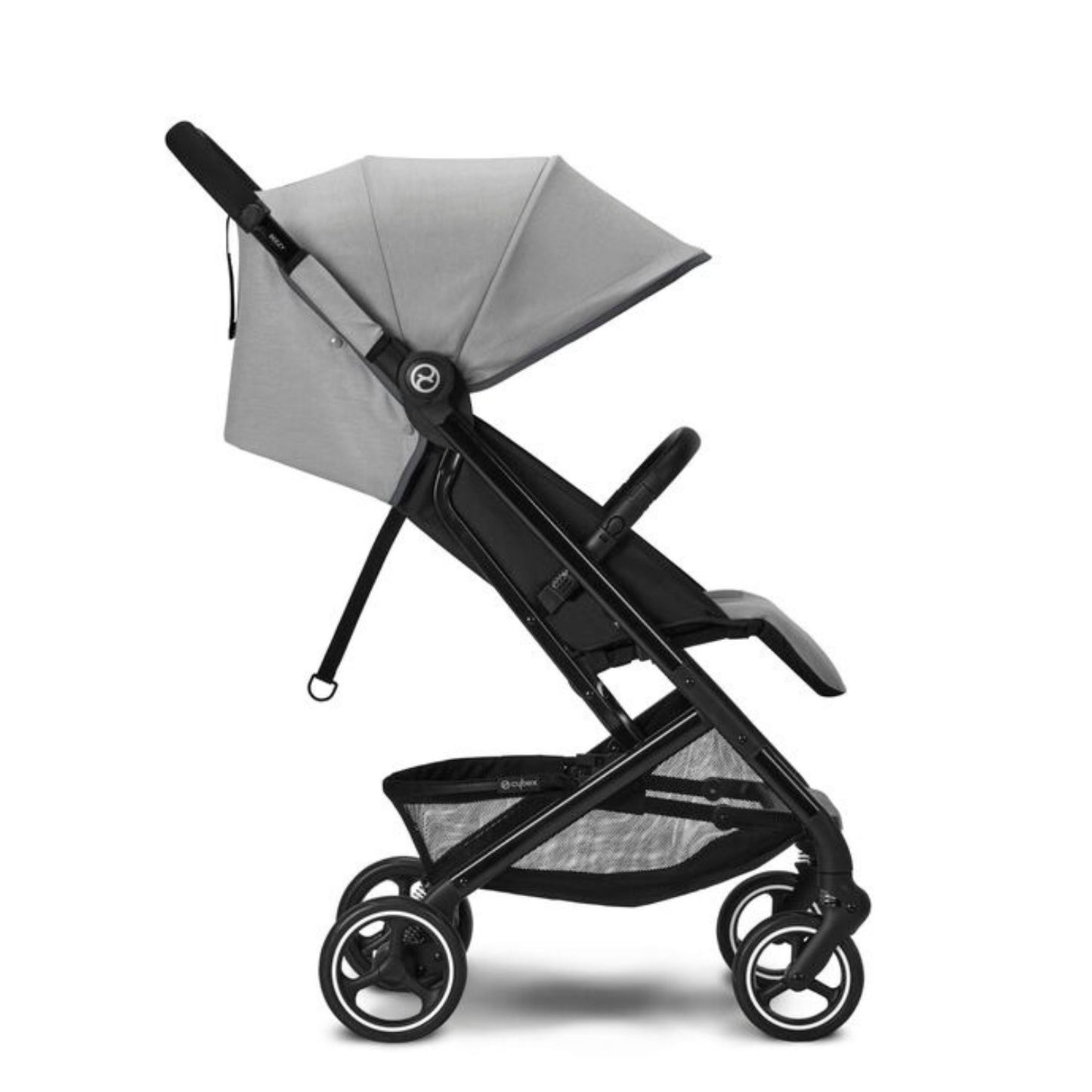 Cybex - Beezy 2023 One Pull Stroller