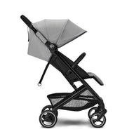 Cybex - Passeggino Beezy One Pull